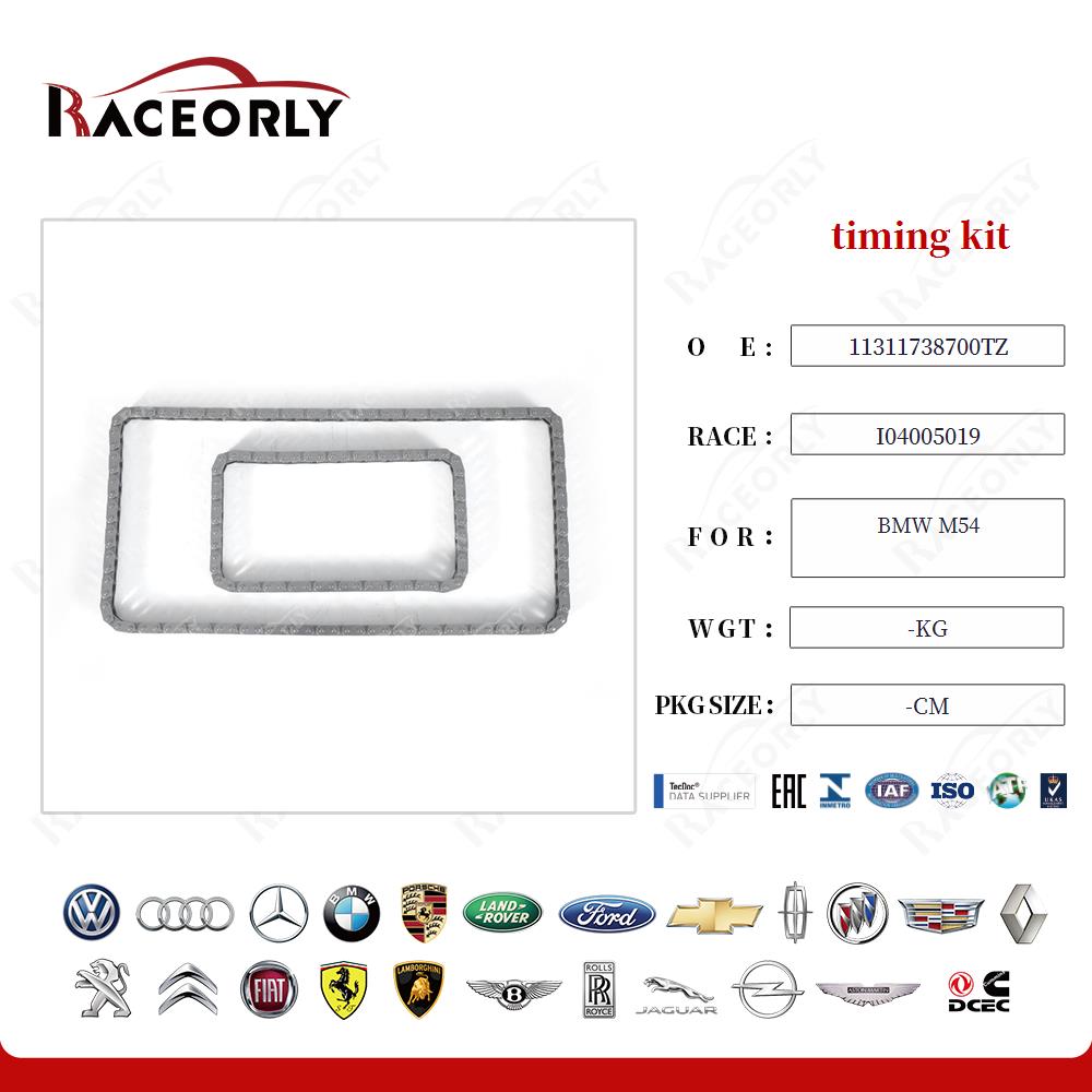 bmw-m54-timing-kit-11211719984-10