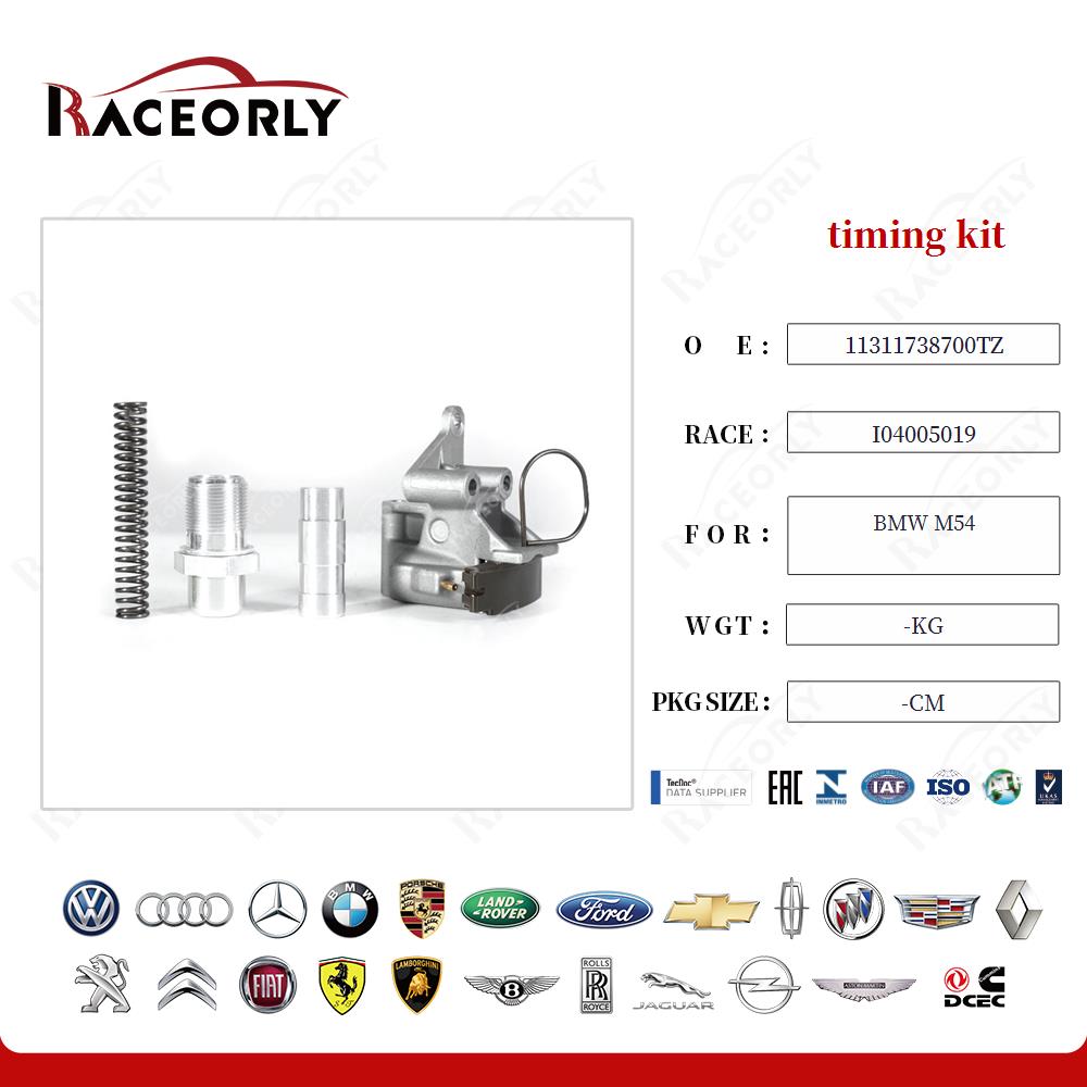 bmw-m54-timing-kit-11211719984-16