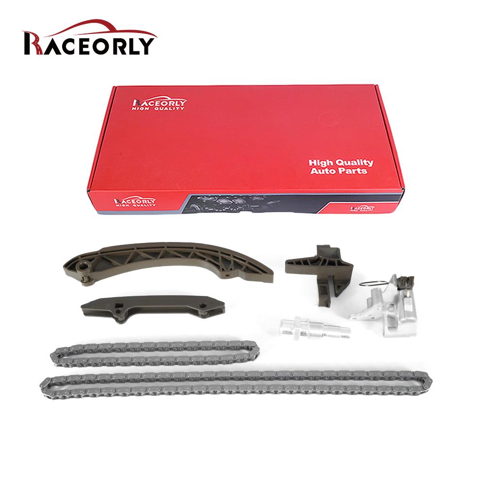 bmw-m54-timing-kit-11211719984-18