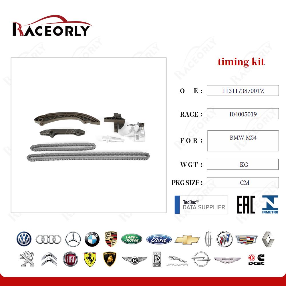 bmw-m54-timing-kit-11211719984-20