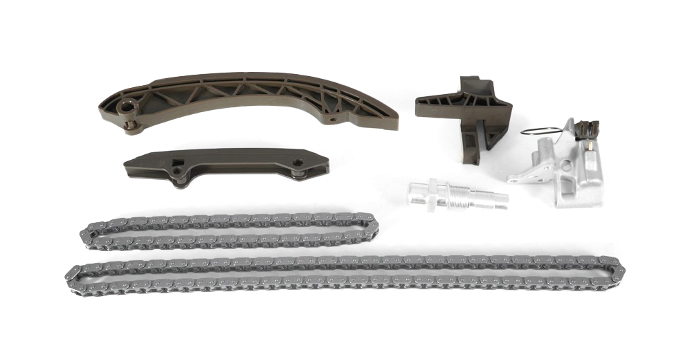 bmw-m54-timing-kit-11211719984-4