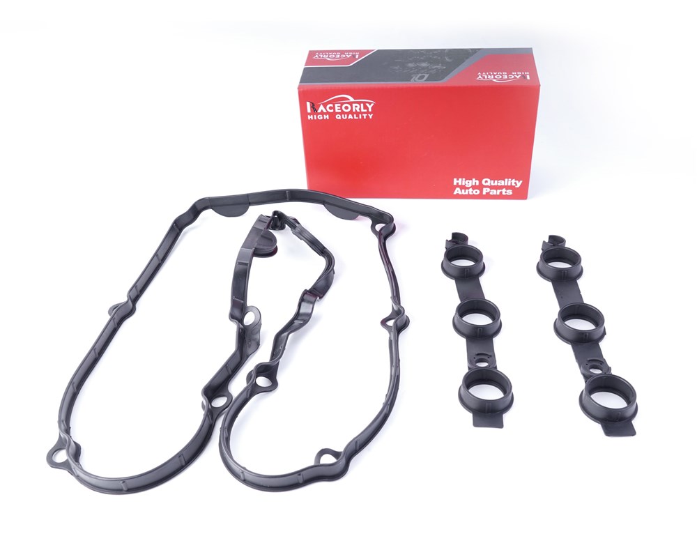 Junta de la tapa de válvulas BMW M54-11129070990-16