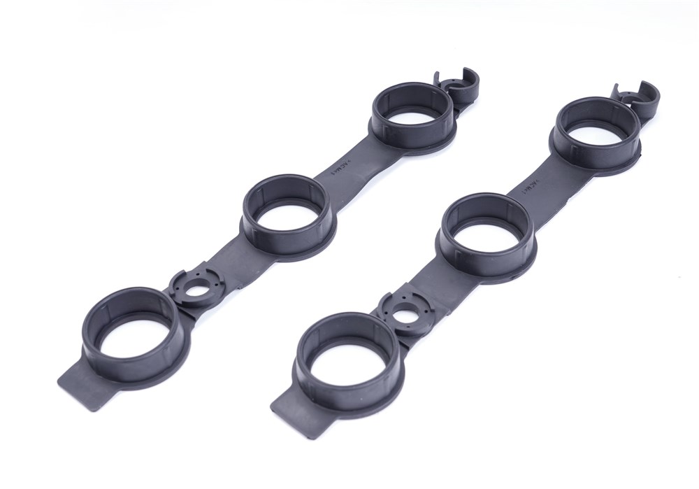 Junta de la tapa de válvulas BMW M54-11129070990-20