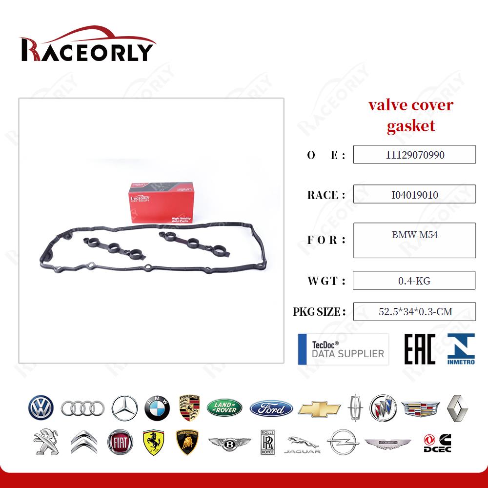 junta-da-tampa-de-válvulas-bmw-m54-11129070990-24