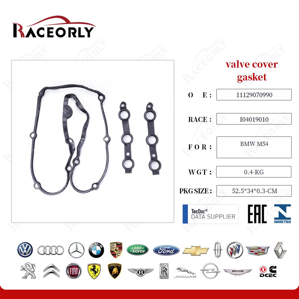 junta-da-tampa-de-válvulas-bmw-m54-11129070990-28