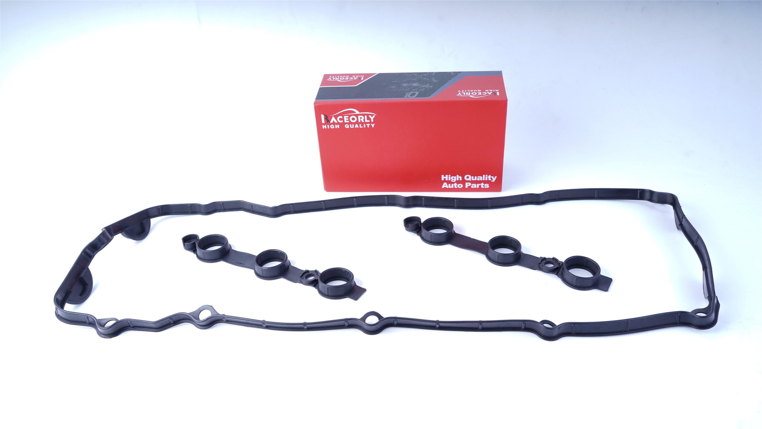 Junta de la tapa de válvulas BMW M54-11129070990