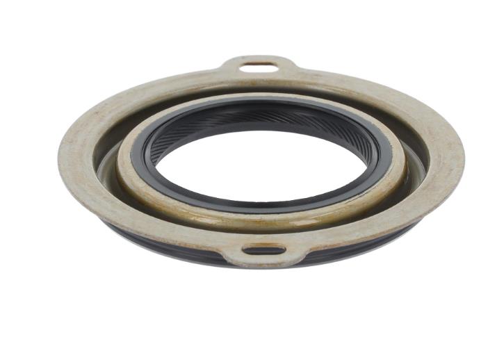 bmw-m54256s5-junta-24121423529-2
