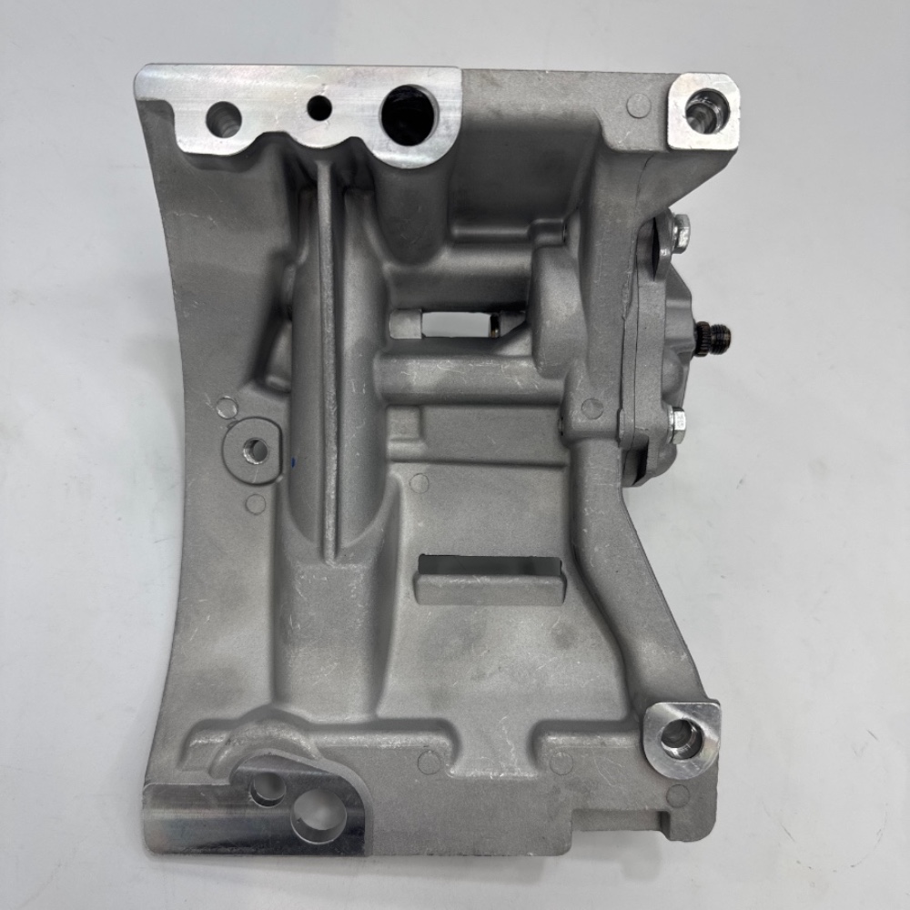 bmw-m54b22-m54b25-m54b30-oil-pump-11417501568-10