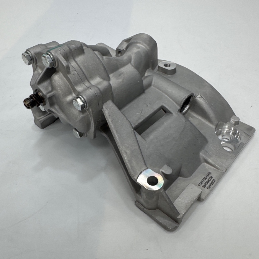 bmw-m54b22-m54b25-m54b30-oil-pump-11417501568-12
