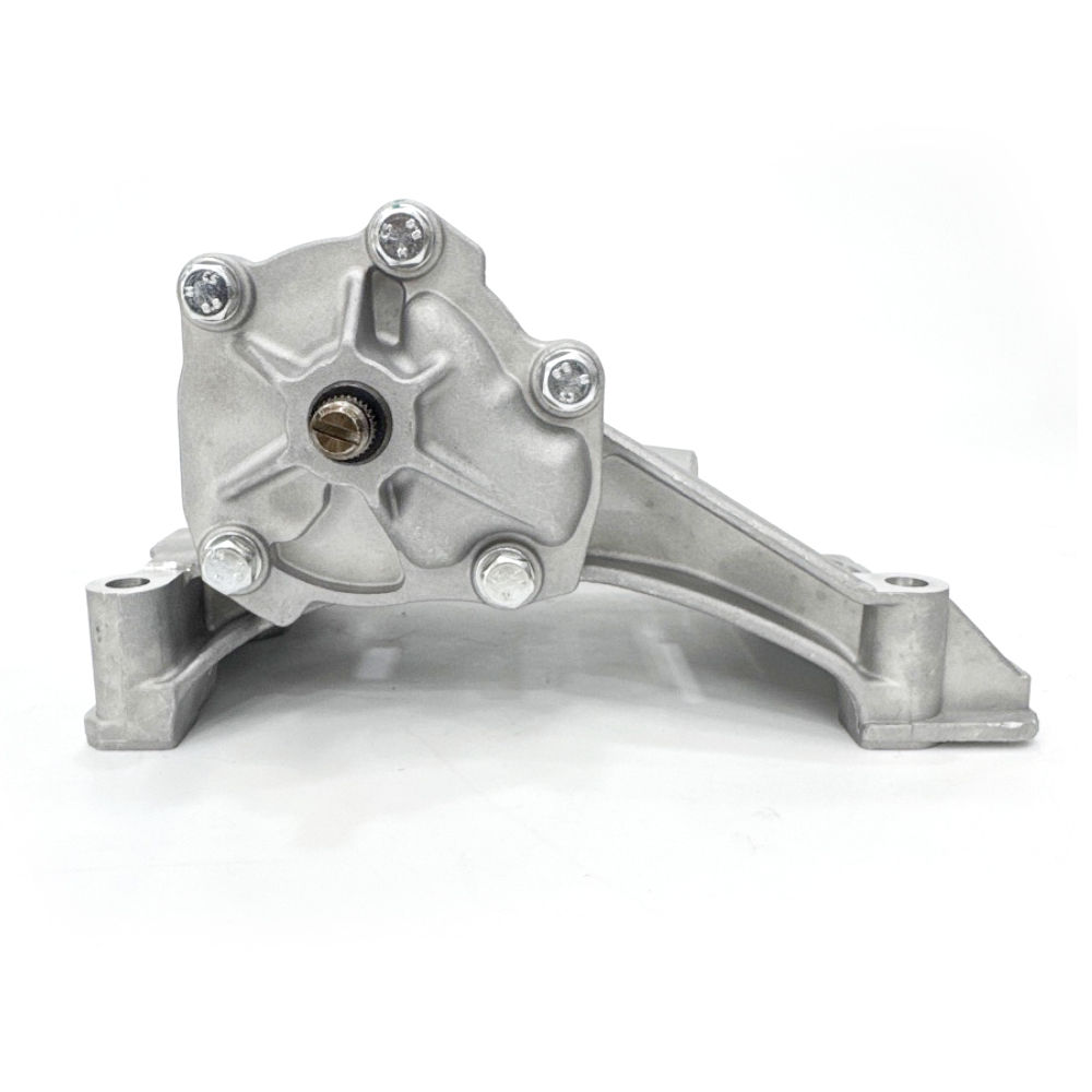 bmw-m54b22-m54b25-m54b30-oil-pump-11417501568-16