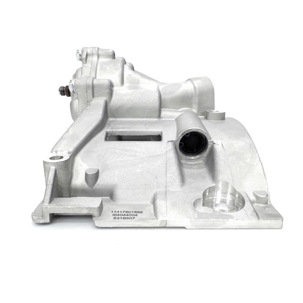 bmw-m54b22-m54b25-m54b30-oil-pump-11417501568-18