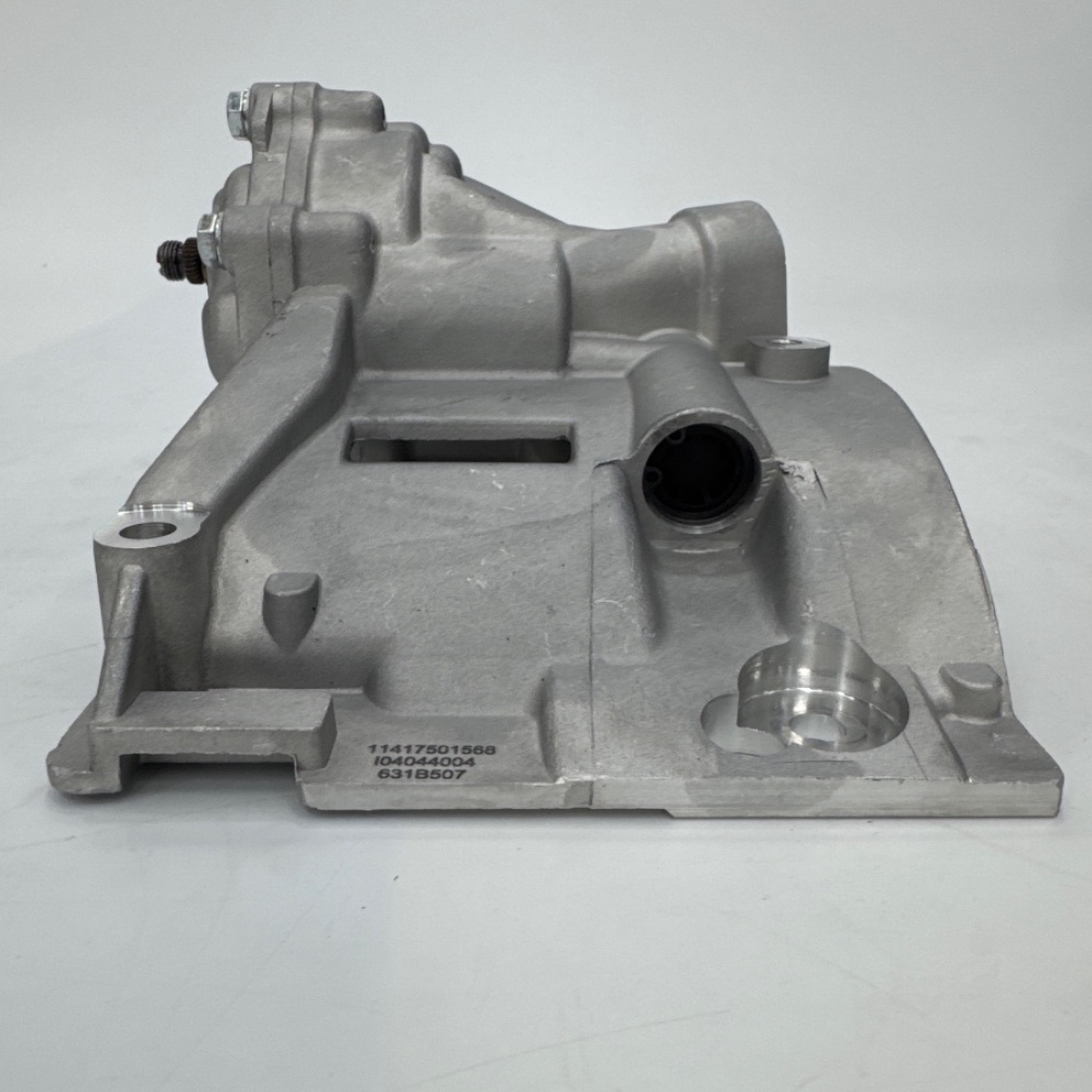 bmw-m54b22-m54b25-m54b30-oil-pump-11417501568-2
