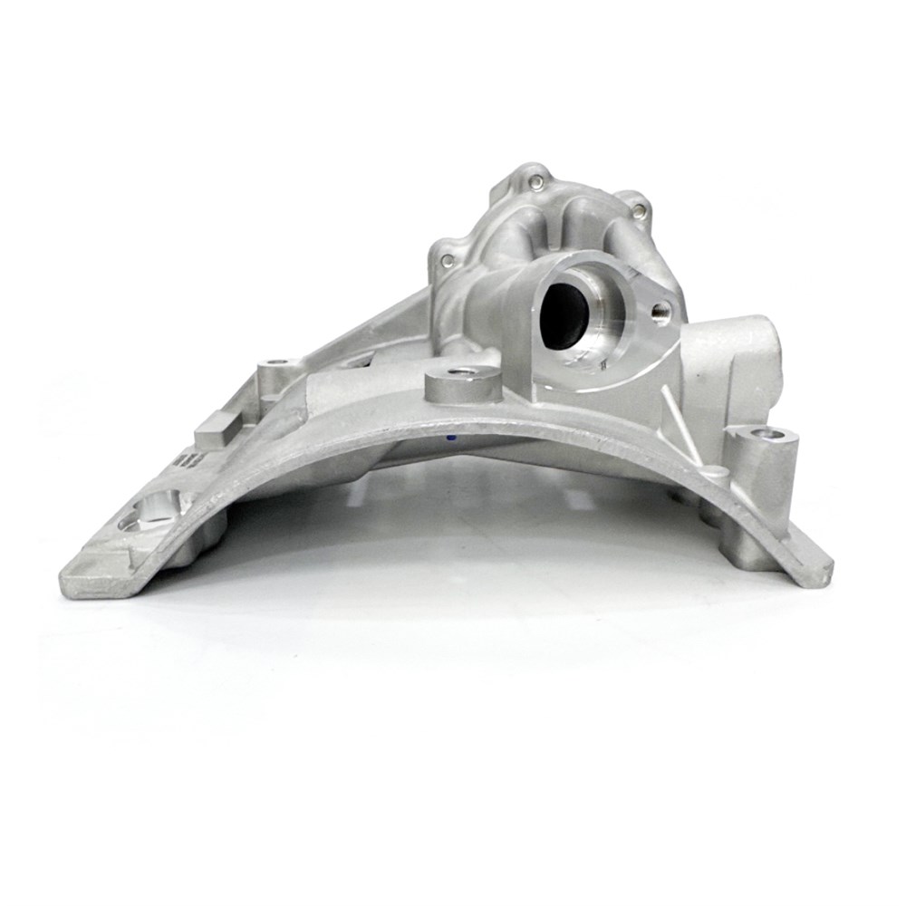 bmw-m54b22-m54b25-m54b30-oil-pump-11417501568-20