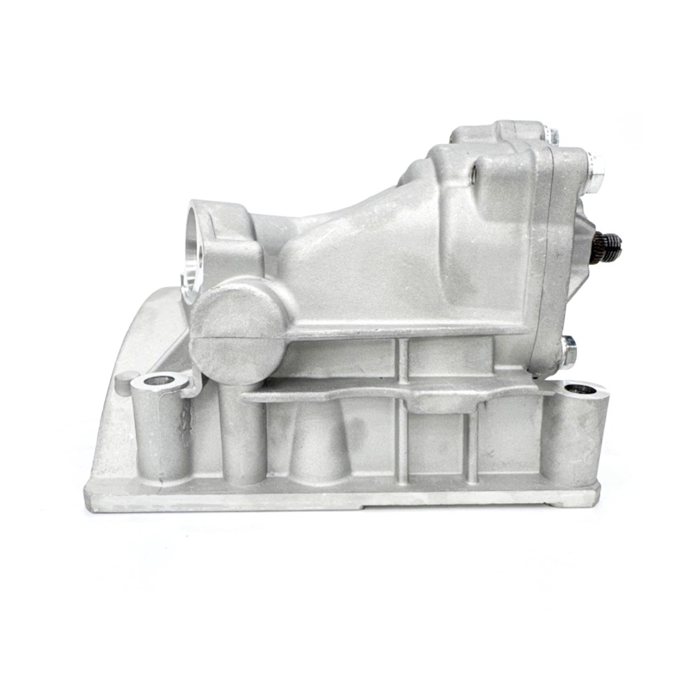 bmw-m54b22-m54b25-m54b30-oil-pump-11417501568-22