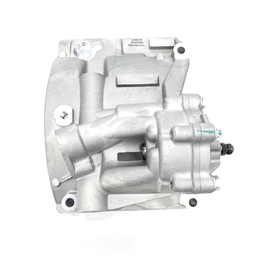 bmw-m54b22-m54b25-m54b30-oil-pump-11417501568-24