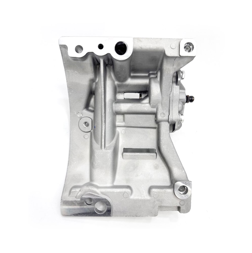 bmw-m54b22-m54b25-m54b30-oil-pump-11417501568-26