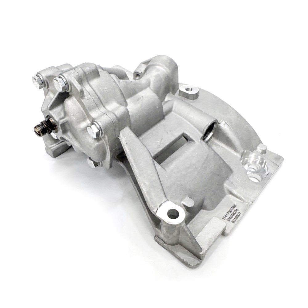bmw-m54b22-m54b25-m54b30-oil-pump-11417501568-28