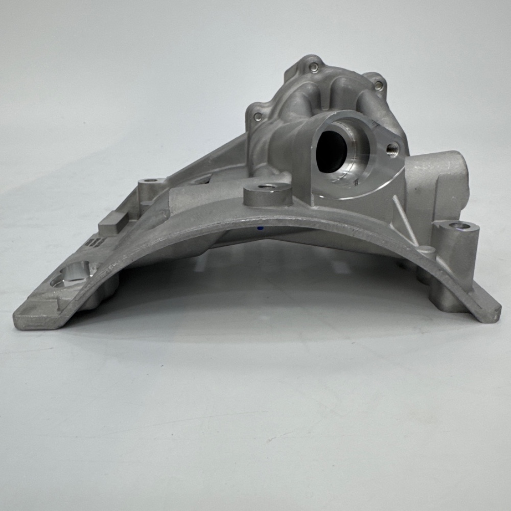 bmw-m54b22-m54b25-m54b30-oil-pump-11417501568-4