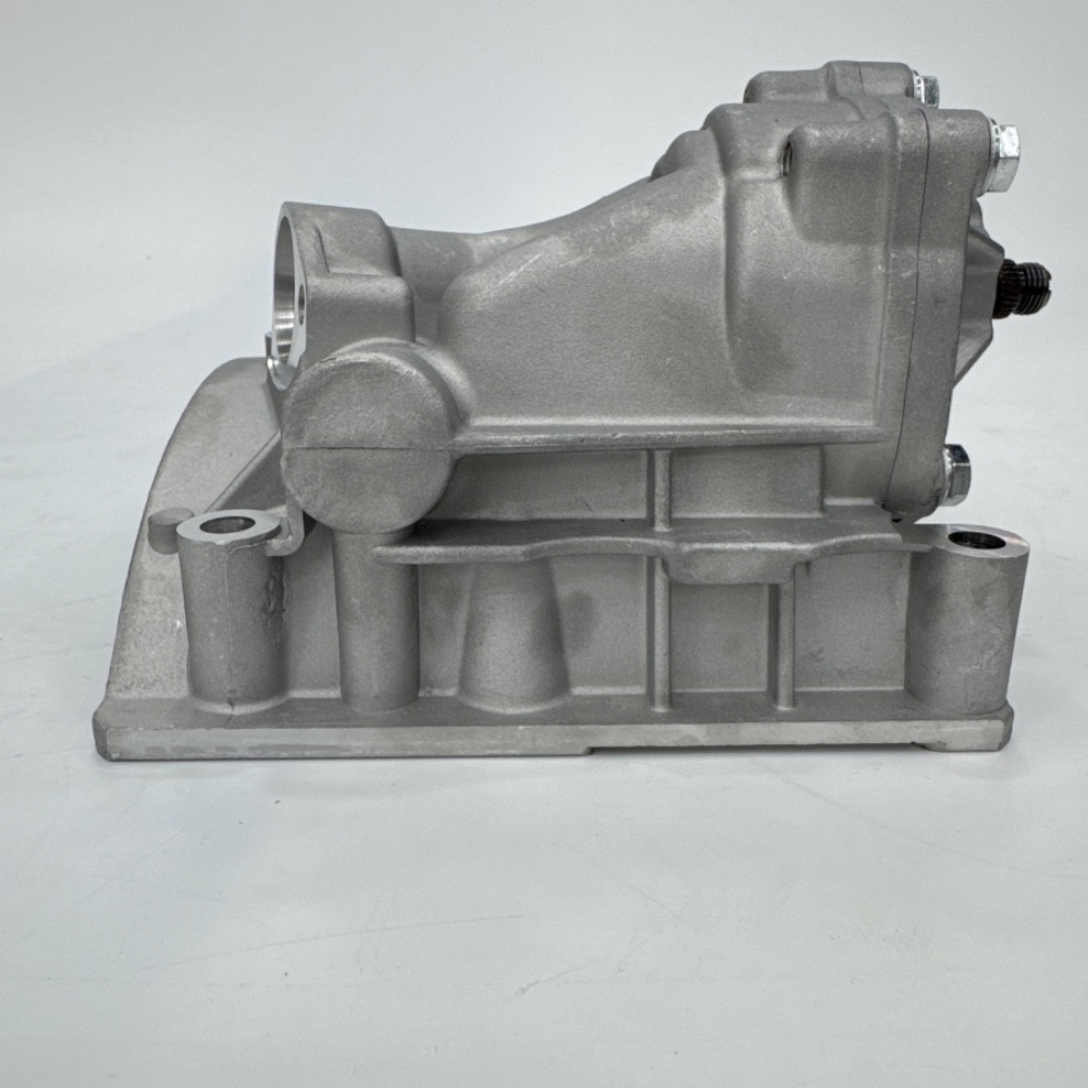 bmw-m54b22-m54b25-m54b30-oil-pump-11417501568-6