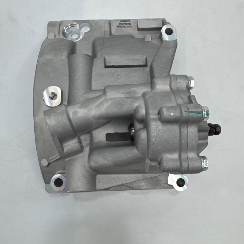 bmw-m54b22-m54b25-m54b30-oil-pump-11417501568-8