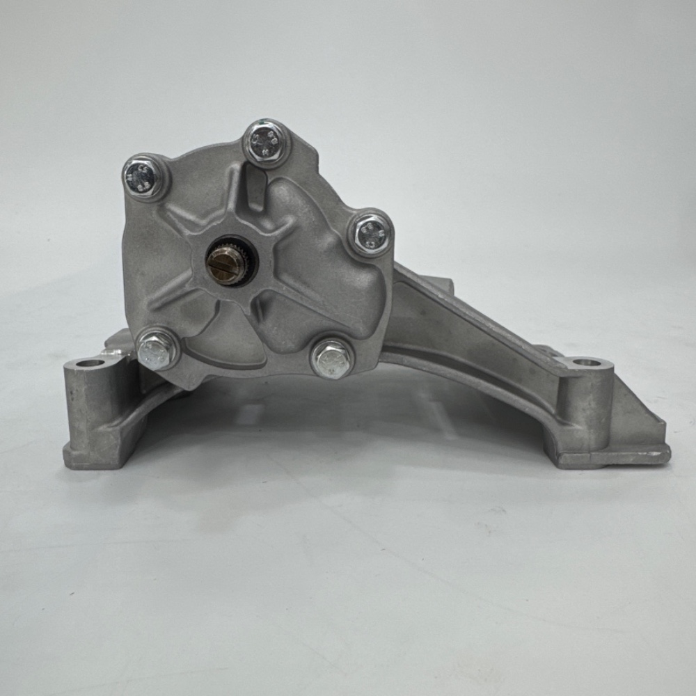 bmw-m54b22-m54b25-m54b30-oil-pump-11417501568