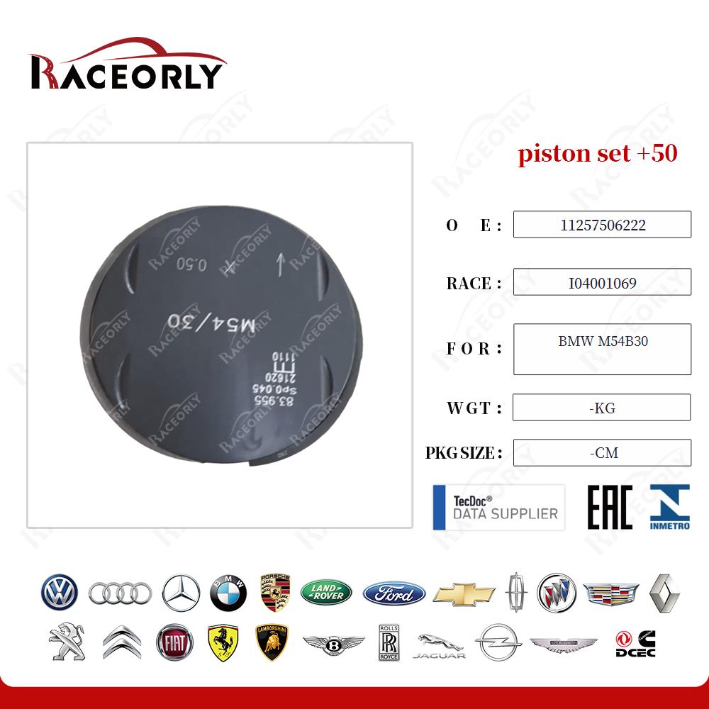 bmw-m54b30-piston-set-+50-11257506222-2
