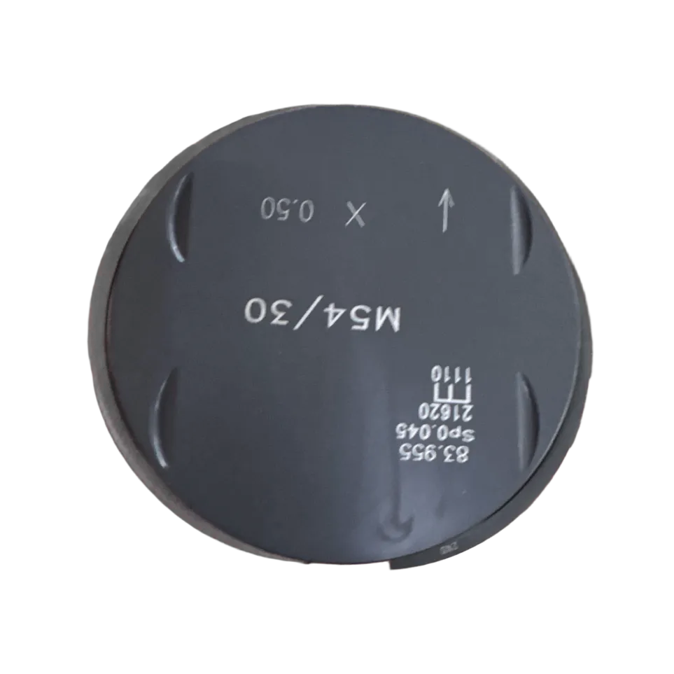 bmw-m54b30-piston-set-+50-11257506222