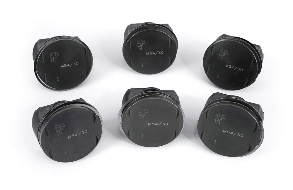 bmw-m54b30-piston-set-std-11257506222-10