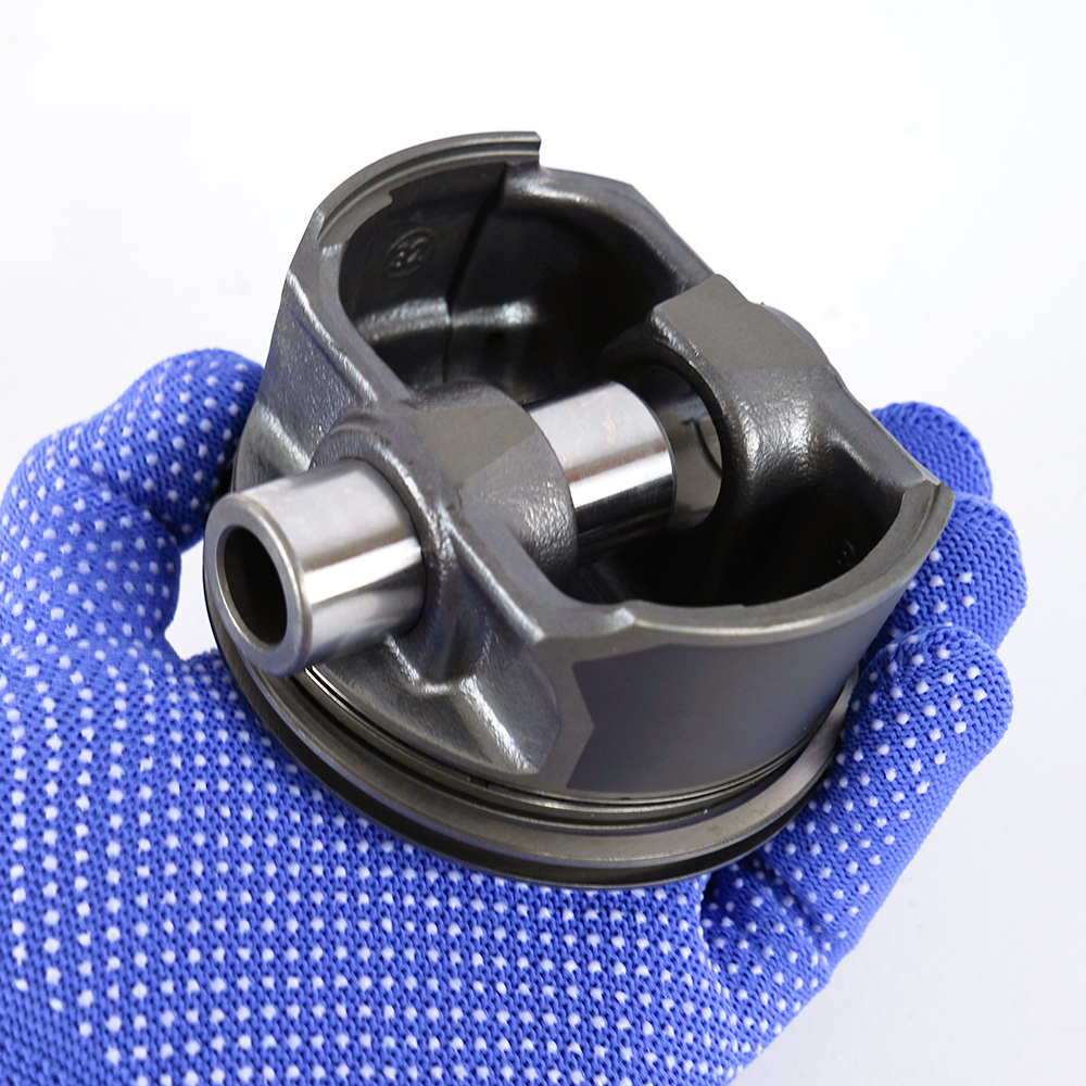 bmw-m54b30-piston-set-std-11257506222-12