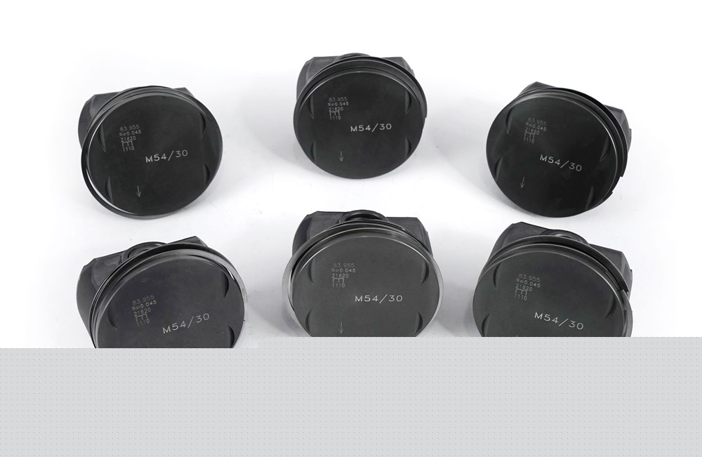 bmw-m54b30-piston-set-std-11257506222-13