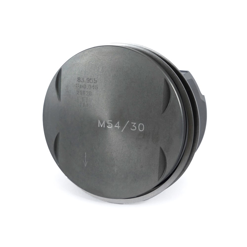 bmw-m54b30-piston-set-std-11257506222-16