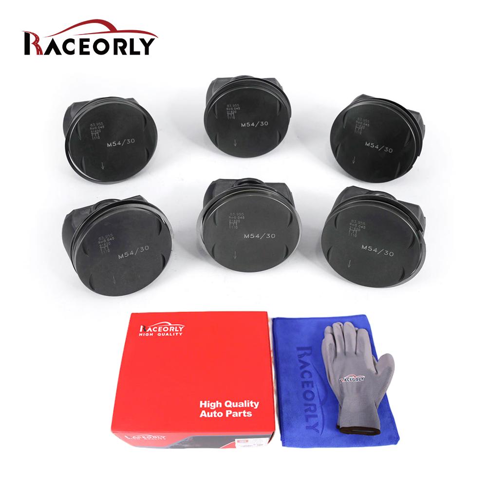 bmw-m54b30-piston-set-std-11257506222-18