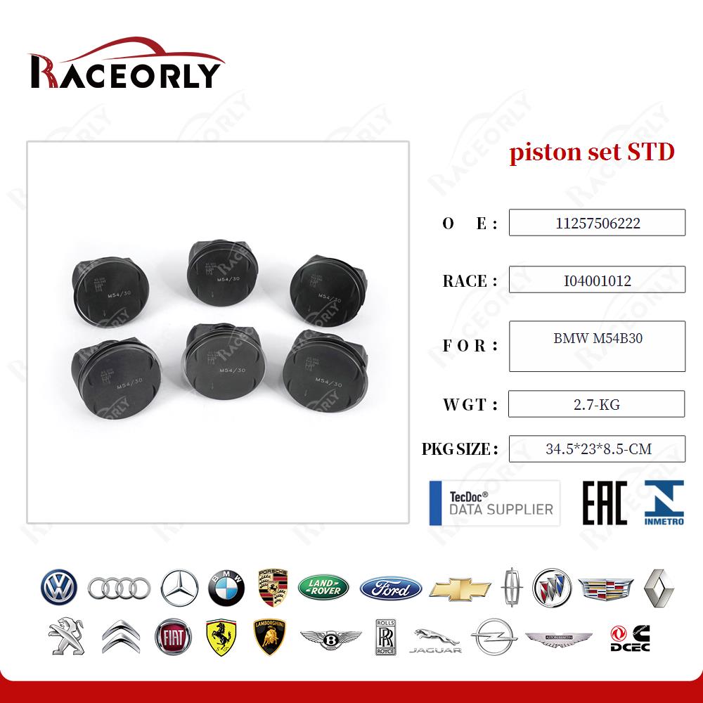 bmw-m54b30-piston-set-std-11257506222-22