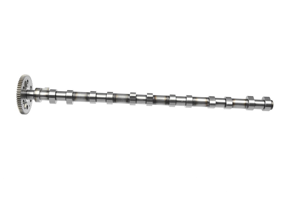 bmw-m57-nockenwelle-11317791579-4
