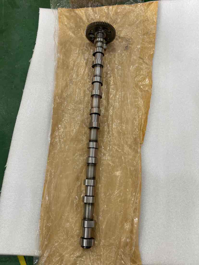 bmw-m57-nockenwelle-11317791579