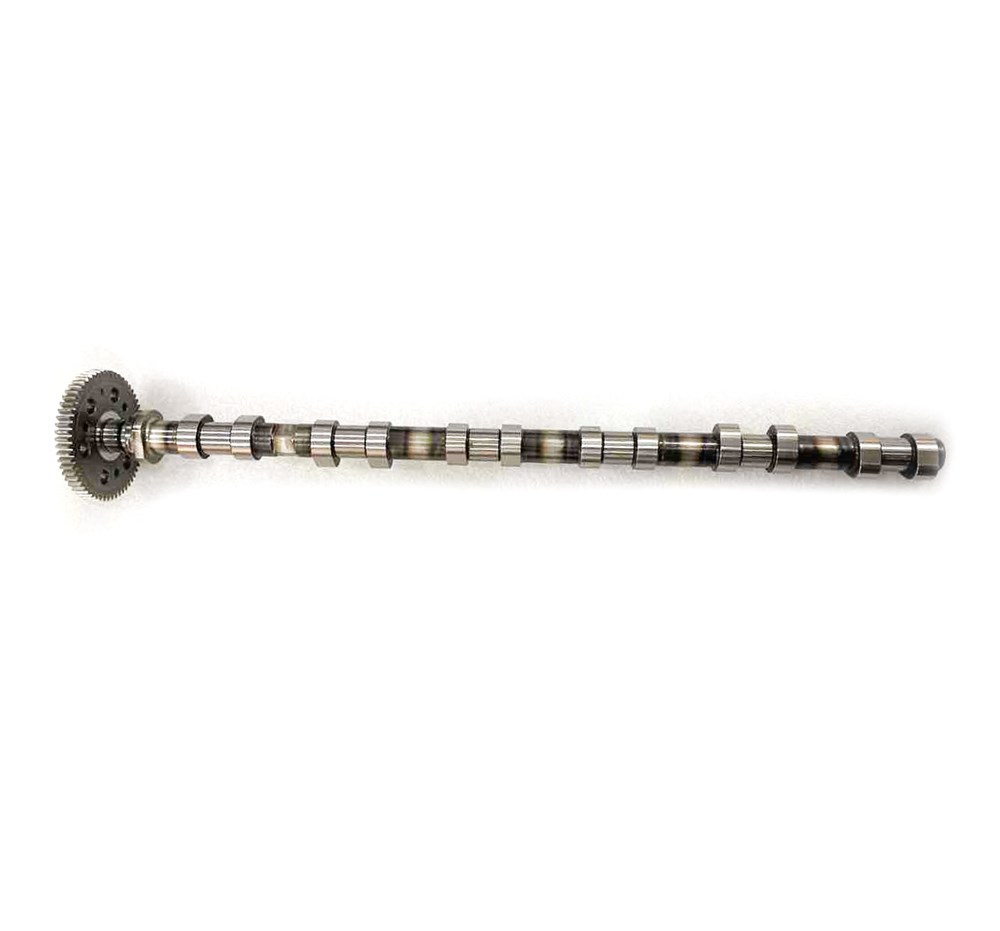 bmw-m57-camshaft-11317791580-15