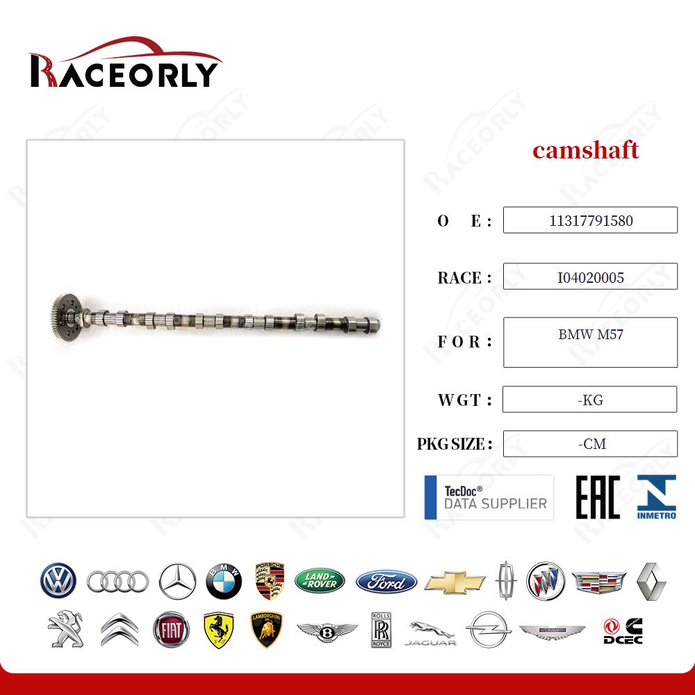bmw-m57-camshaft-11317791580-17
