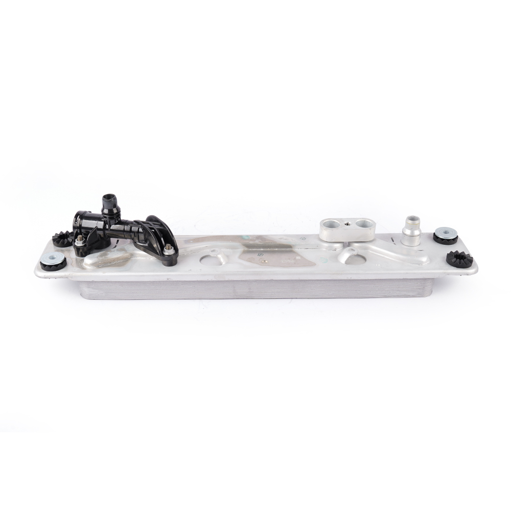 bmw-m57-n54-n63-3.0-oil-cooler-17217647315-14