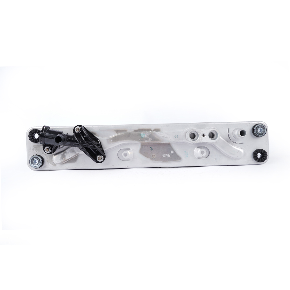 bmw-m57-n54-n63-3.0-oil-cooler-17217647315-16