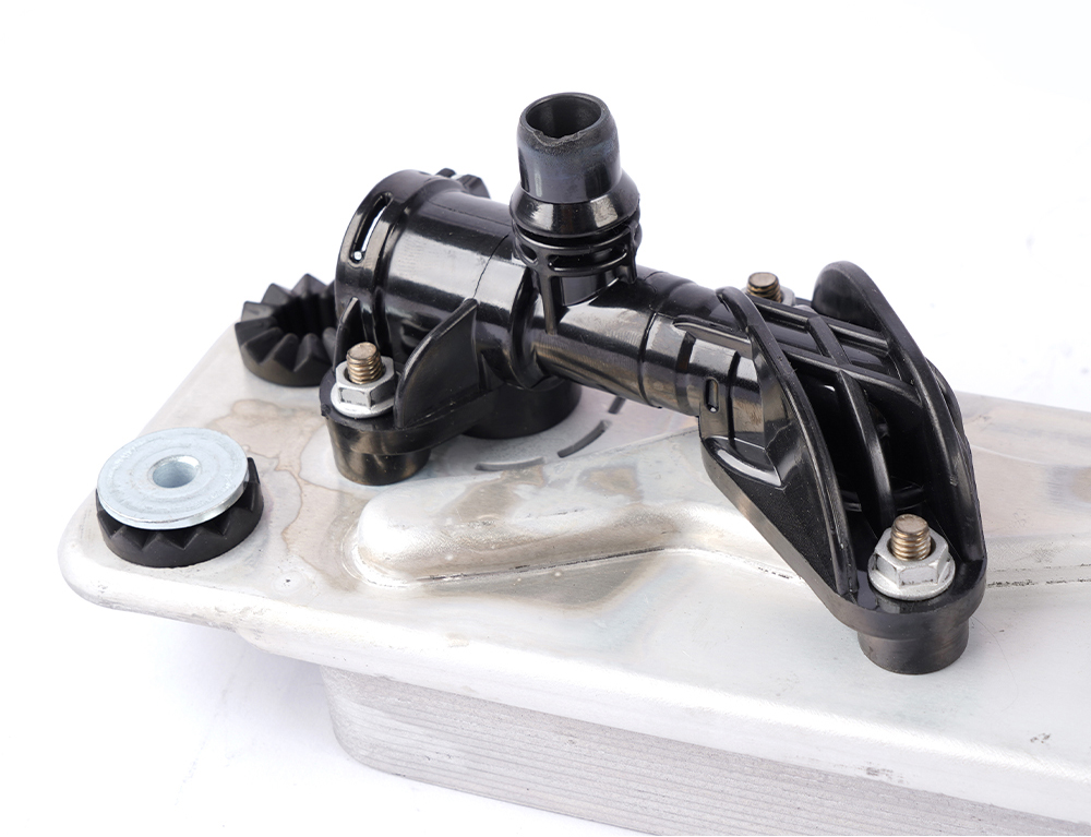 bmw-m57-n54-n63-3.0-oil-cooler-17217647315-20