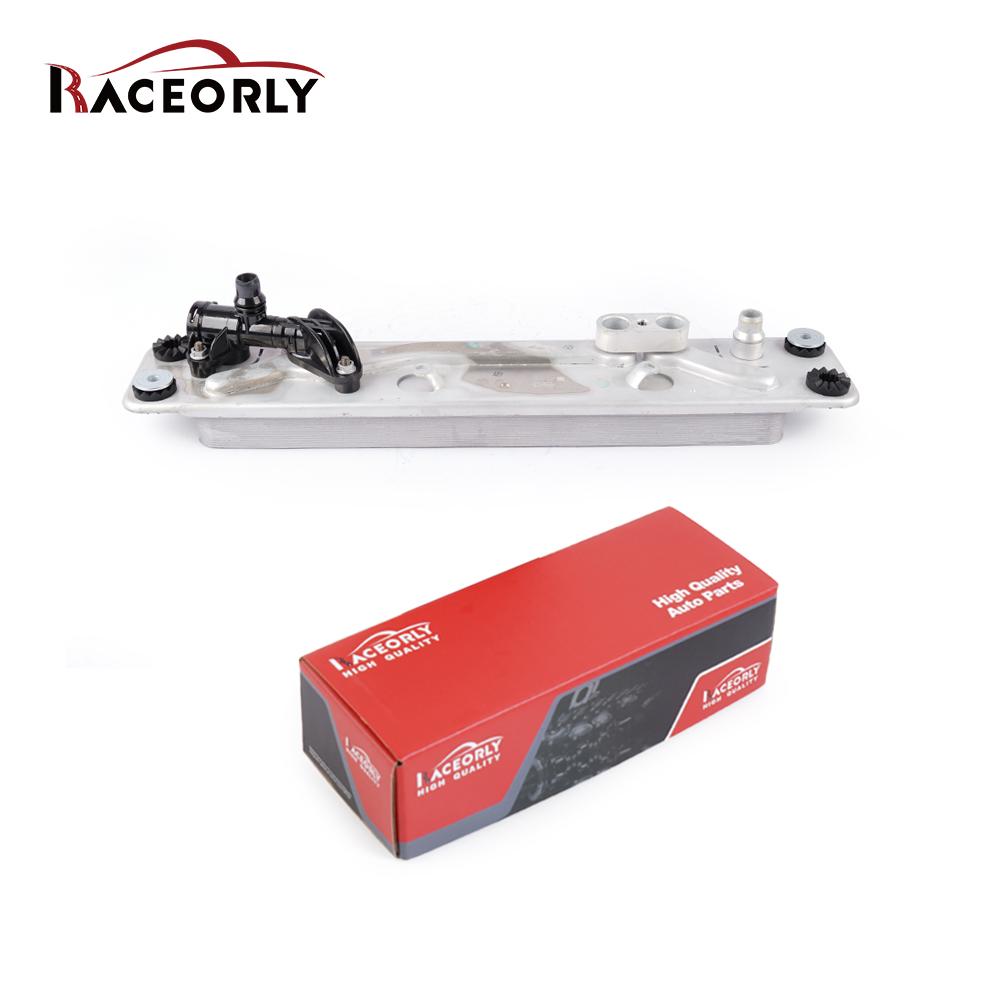 bmw-m57-n54-n63-3.0-oil-cooler-17217647315-22