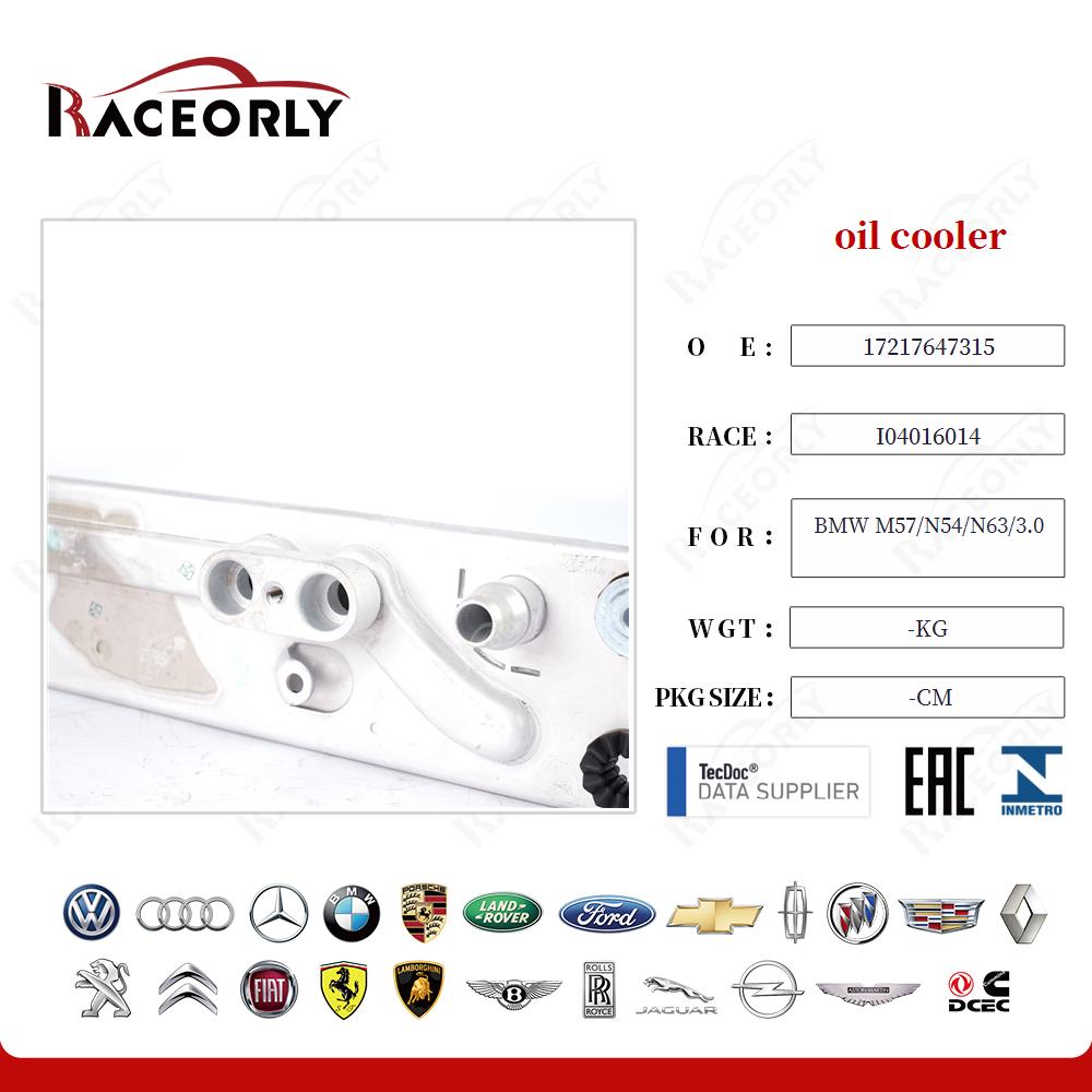 bmw-m57-n54-n63-3.0-oil-cooler-17217647315-24