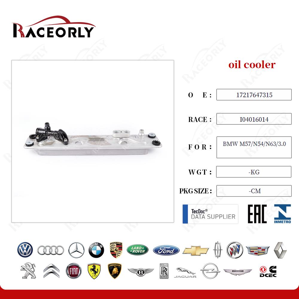 bmw-m57-n54-n63-3.0-oil-cooler-17217647315-26