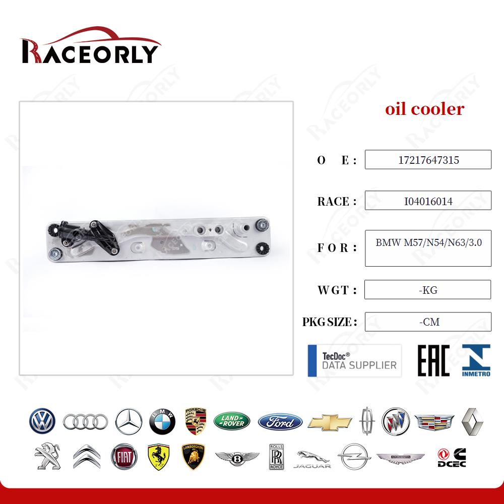 bmw-m57-n54-n63-3.0-oil-cooler-17217647315-28