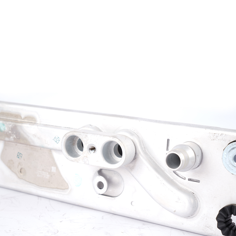 bmw-m57-n54-n63-3.0-oil-cooler-17217647315-4