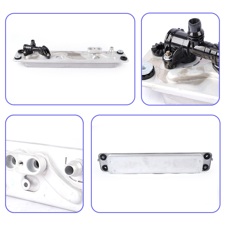 bmw-m57-n54-n63-3.0-oil-cooler-17217647315-6