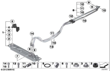 bmw-m57-n54-n63-3.0-oil-cooler-17217647315-8