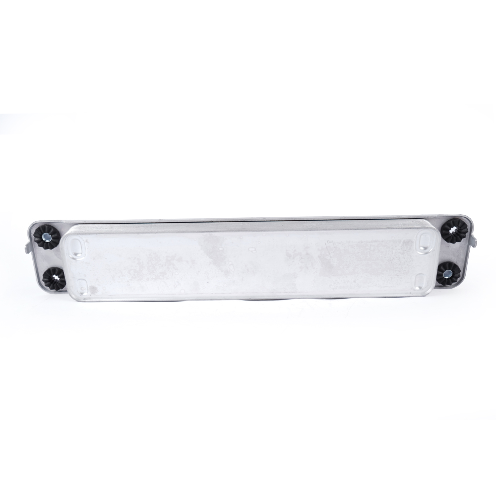 bmw-m57-n54-n63-3.0-oil-cooler-17217647315
