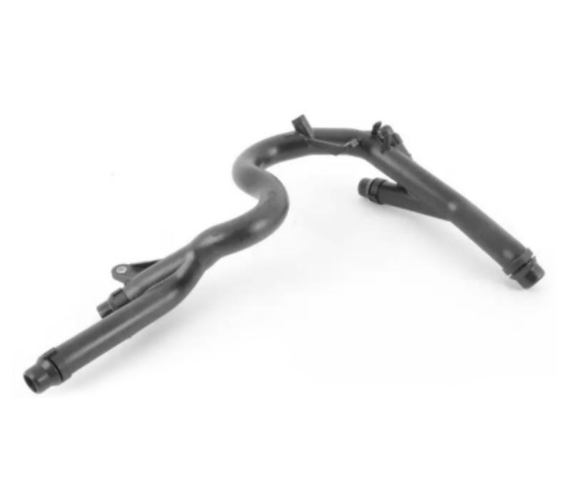 bmw-m57-tubo-11537806706-4