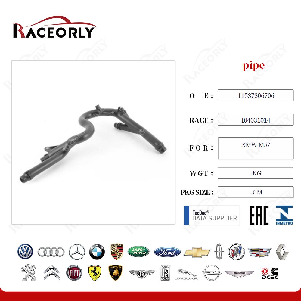 bmw-m57-tubo-11537806706-6